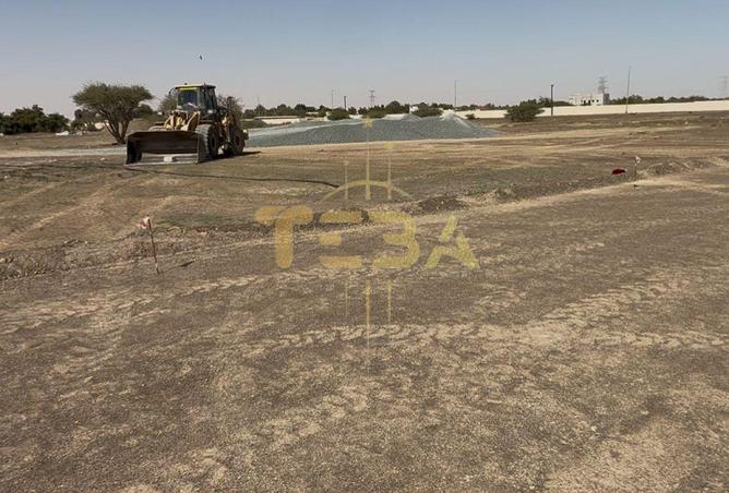 132984501 - صورة العقار 2