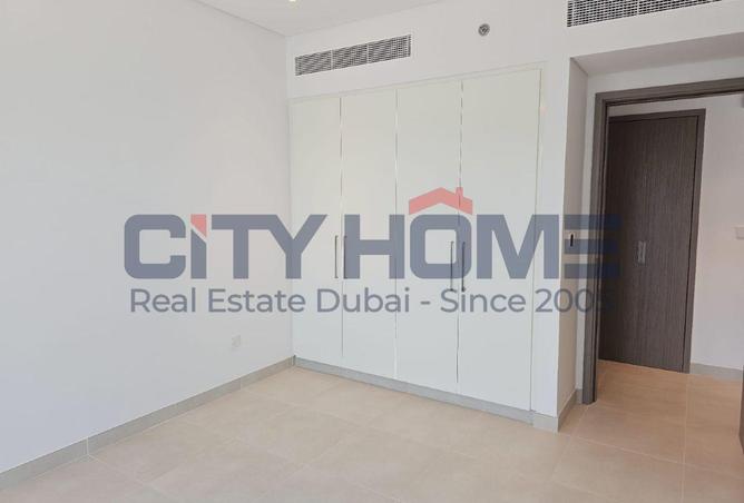 16336278 - صورة العقار 2