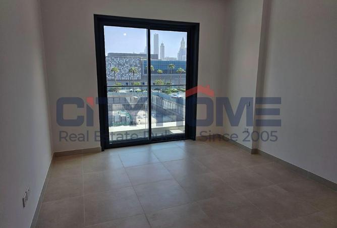 16336278 - صورة العقار 3