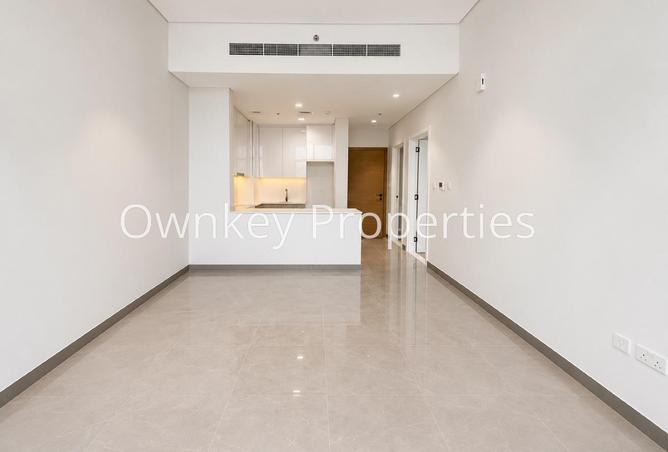 132066994 - صورة العقار 3