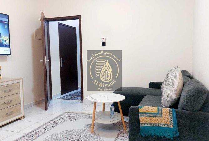 87035933 - Property Image 3