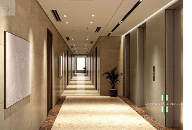123380129 - Property Image 2