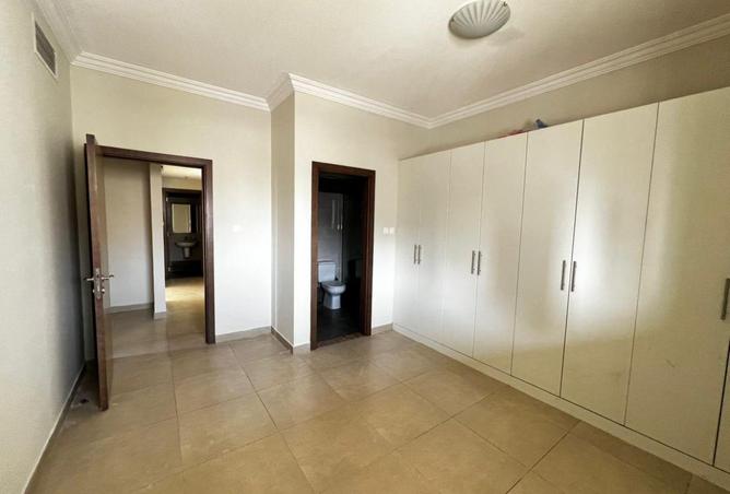 16118027 - صورة العقار 3