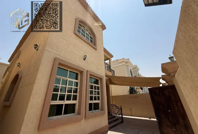 148661751 - Property Image 3
