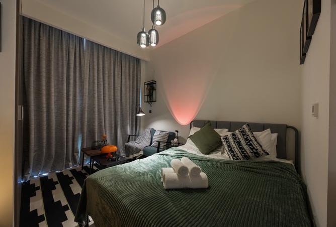 58582920 - صورة العقار 3