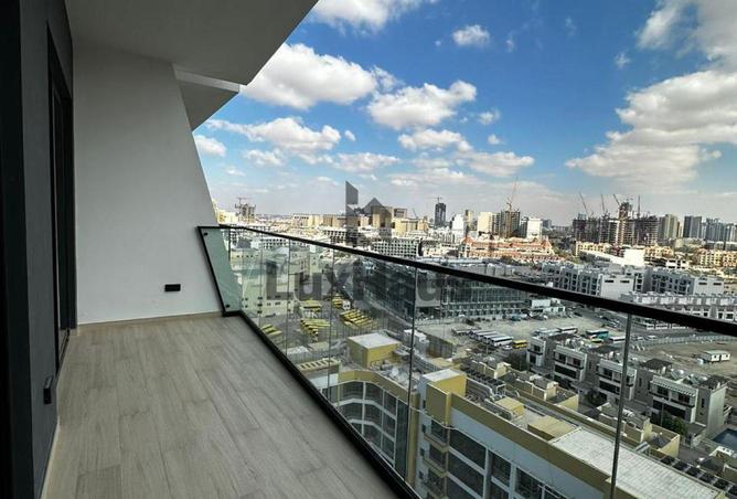 73843982 - Property Main Image