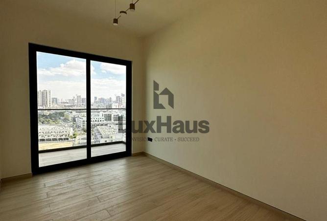 73843982 - Property Image 3