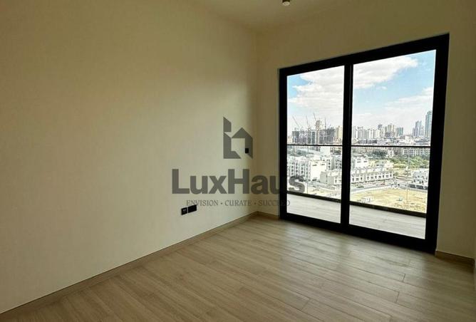 73843982 - Property Image 2