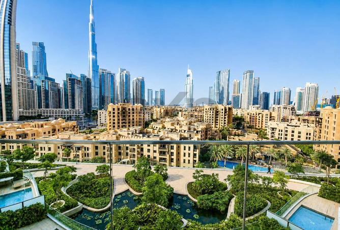 91360977 - الصورة الرئيسية للعقار