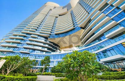 Apartment - 3 Bedrooms - 4 Bathrooms for sale in Imperial Avenue - Downtown Dubai - Dubai