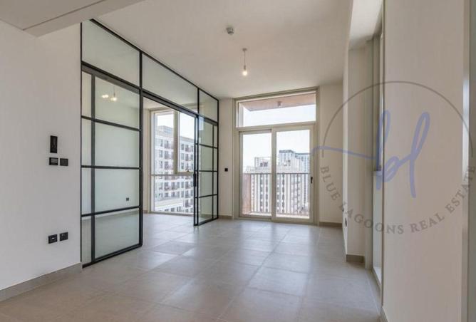 16136949 - Property Image 3