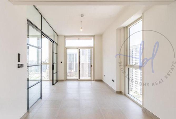 16136949 - Property Image 2