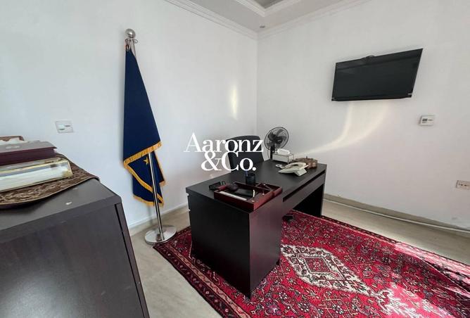 101716651 - Property Image 2