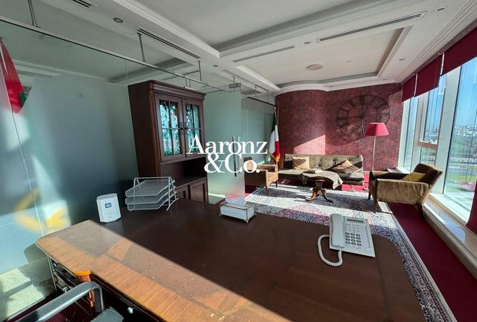 101716651 - Property Main Image