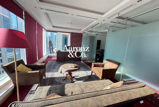 101716651 - Property Image 3