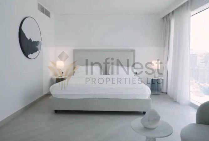 70685182 - Property Main Image