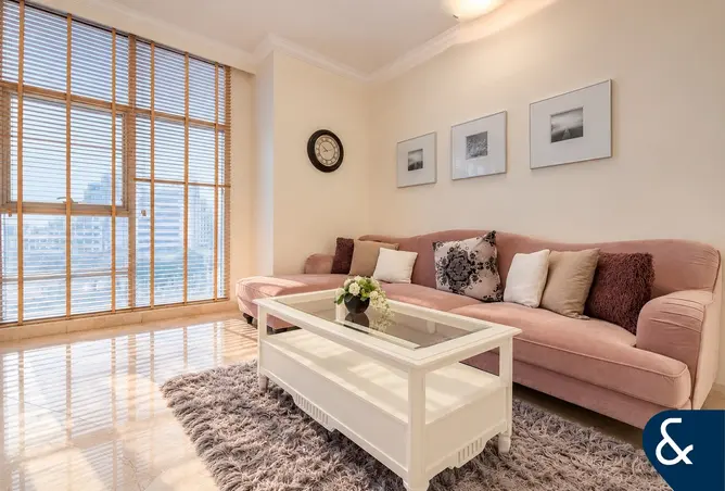 129778380 - Property Image 3