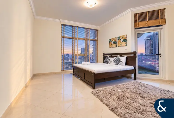 129778380 - Property Image 2