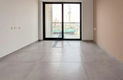 Apartment - 1 Bedroom - 2 Bathrooms for rent in Lucky 1 Residence - District 13 - Jumeirah Village Circle - Dubai