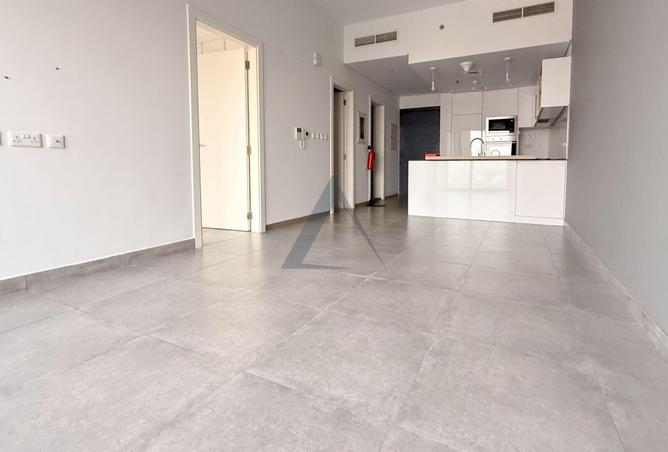 54004606 - Property Image 3