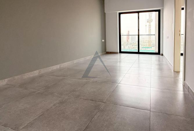 54004606 - Property Image 2