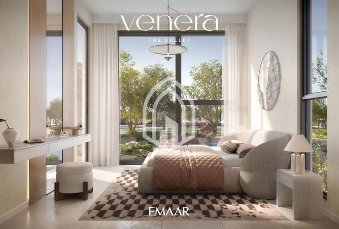 16189501 - Property Image 2