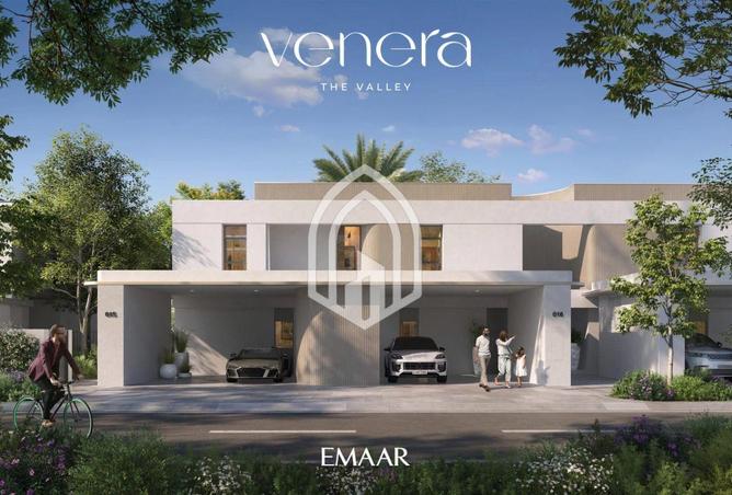 16189501 - Property Main Image