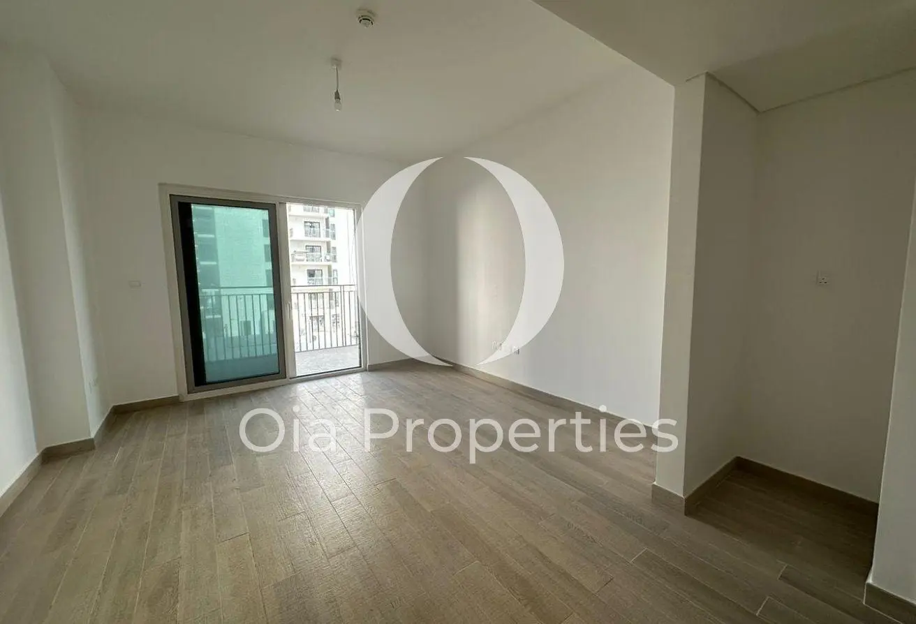 147773300 - Property Main Image