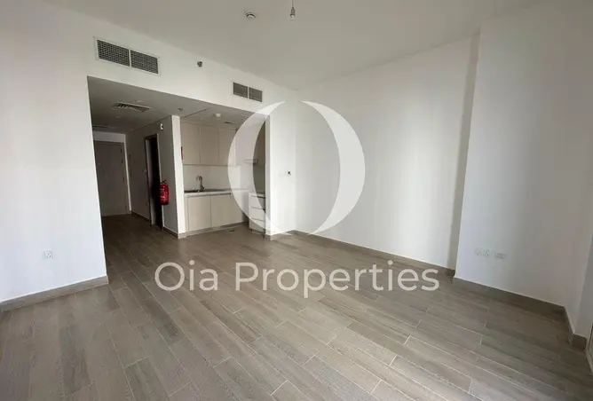 147773300 - Property Image 3