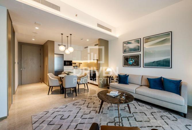 71917394 - صورة العقار 3