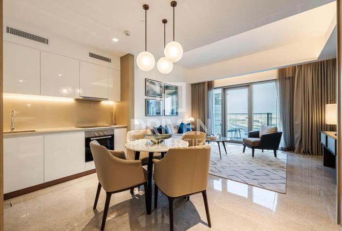 71917394 - صورة العقار 2