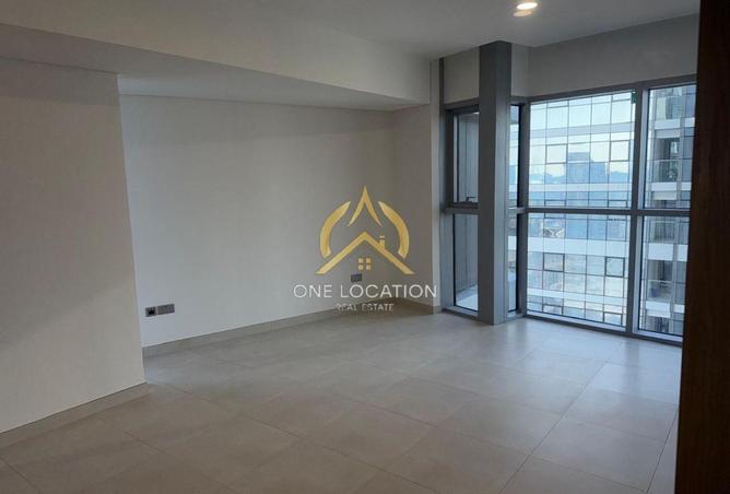 70266946 - Property Image 2