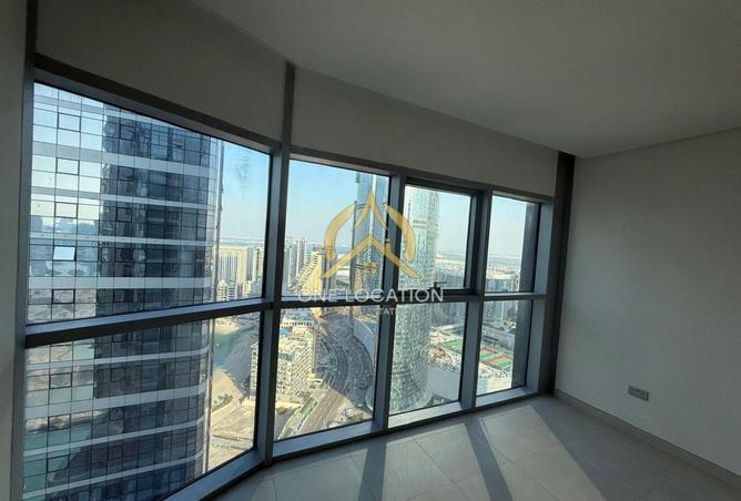 70266946 - Property Main Image