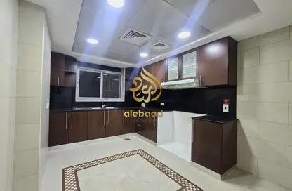 Apartment - 3 Bedrooms - 4 Bathrooms for rent in Al Qusais - Dubai Apartment - 3 Bedrooms - 4 Bathrooms for rent in Al Qusais - Dubai
