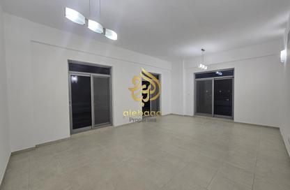Apartment - 3 Bedrooms - 4 Bathrooms for rent in Al Qusais - Dubai