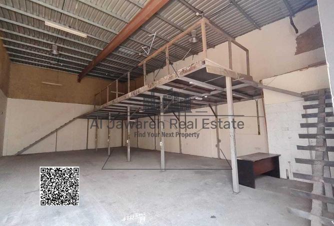 109500195 - Property Image 2