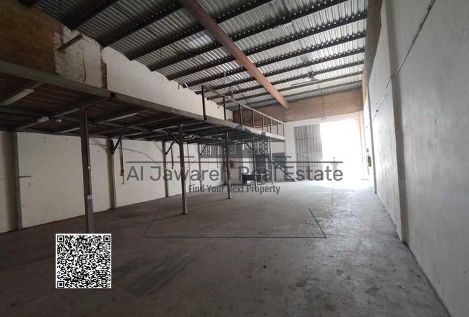 109500195 - Property Main Image