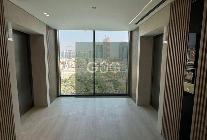 54927172 - Property Image 2