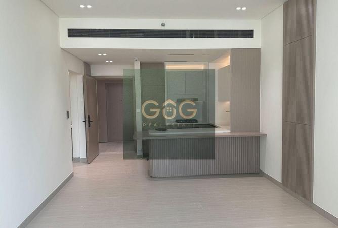 54927172 - Property Main Image