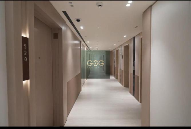 54927172 - صورة العقار 3