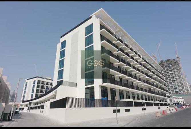 54927172 - صورة العقار 2