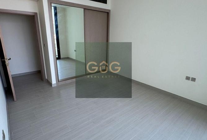 54927172 - Property Image 3