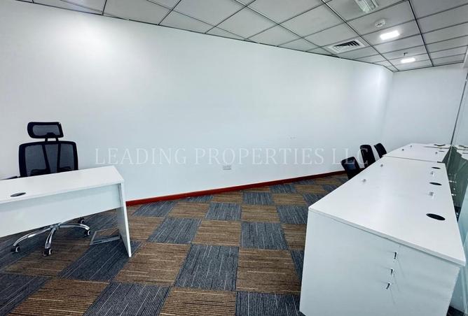 16327344 - Property Main Image