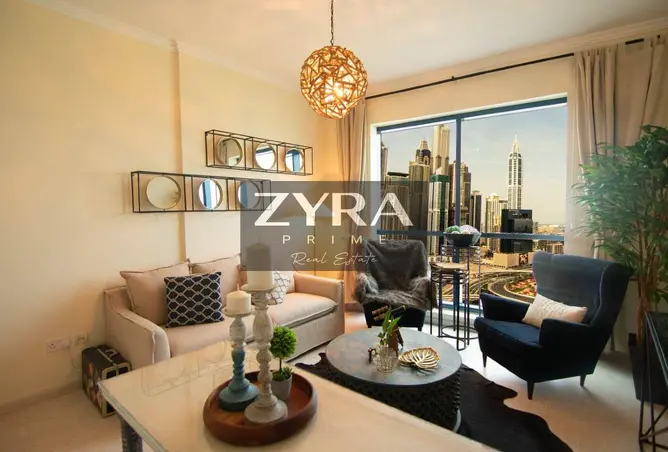 165048037 - Property Image 2