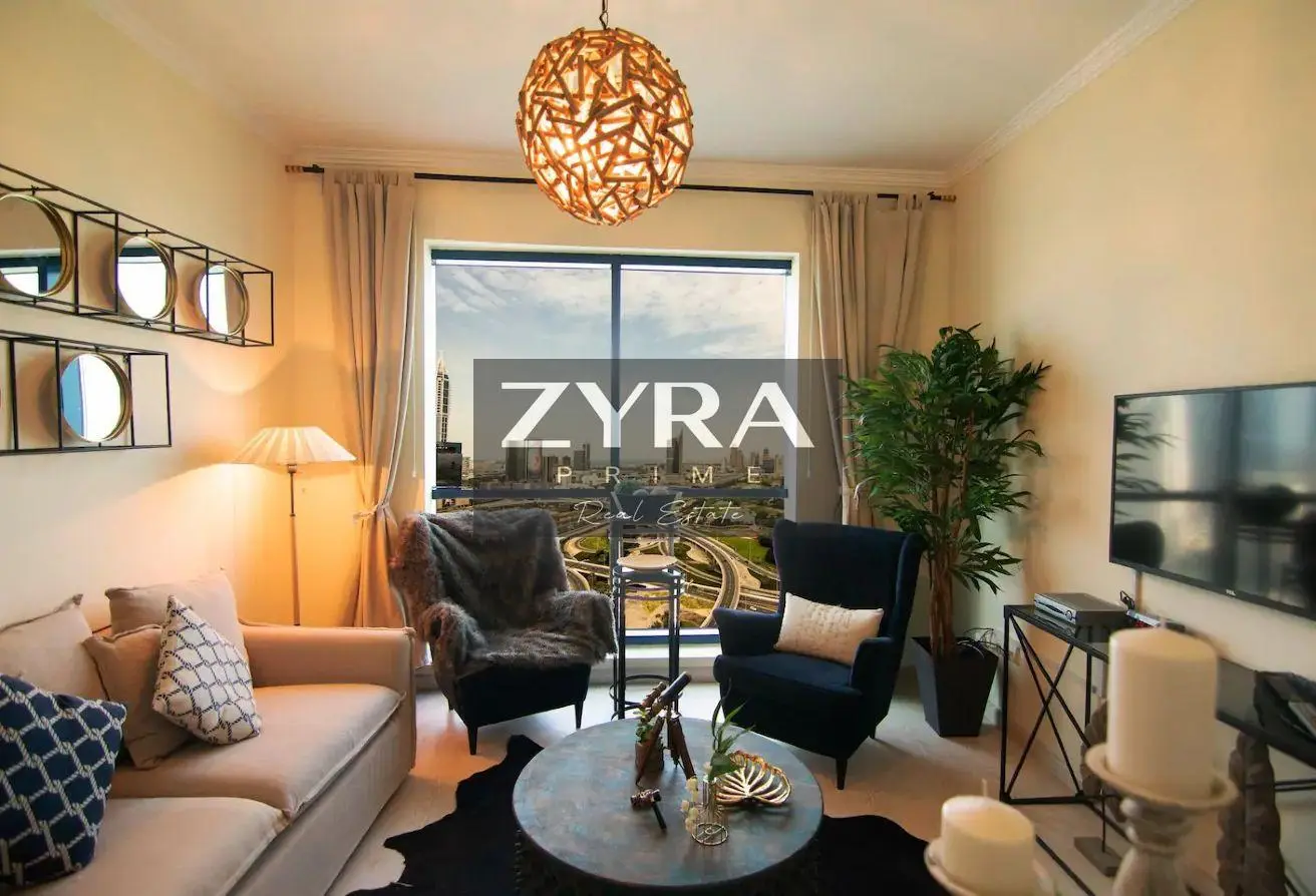 165048037 - Property Main Image