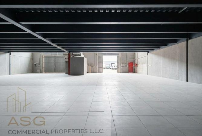 76965979 - صورة العقار 3