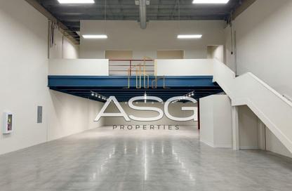 Warehouse - Studio - 2 Bathrooms for rent in Al Quoz Industrial Area 3 - Al Quoz Industrial Area - Al Quoz - Dubai Warehouse - Studio - 2 Bathrooms for rent in Al Quoz Industrial Area 3 - Al Quoz Industrial Area - Al Quoz - Dubai