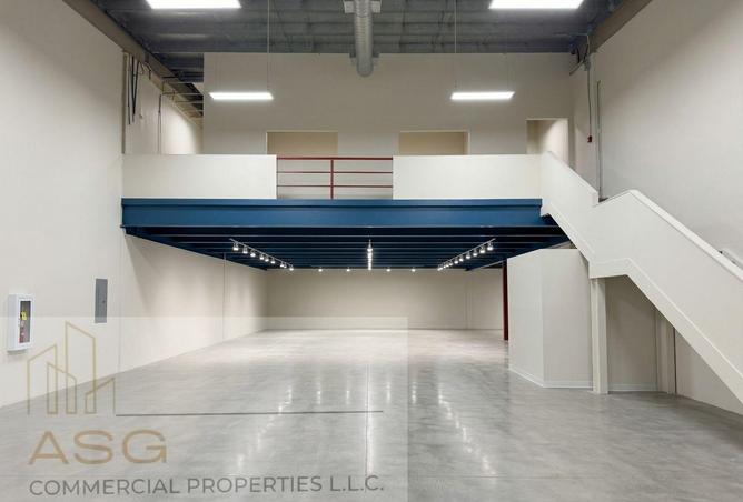 76965979 - صورة العقار 2