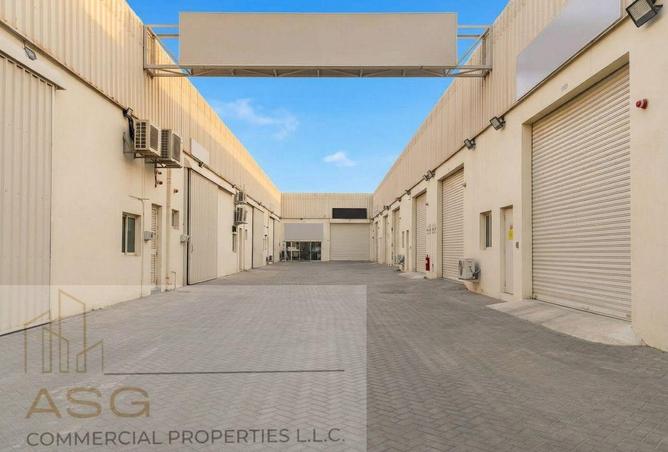 76965979 - الصورة الرئيسية للعقار