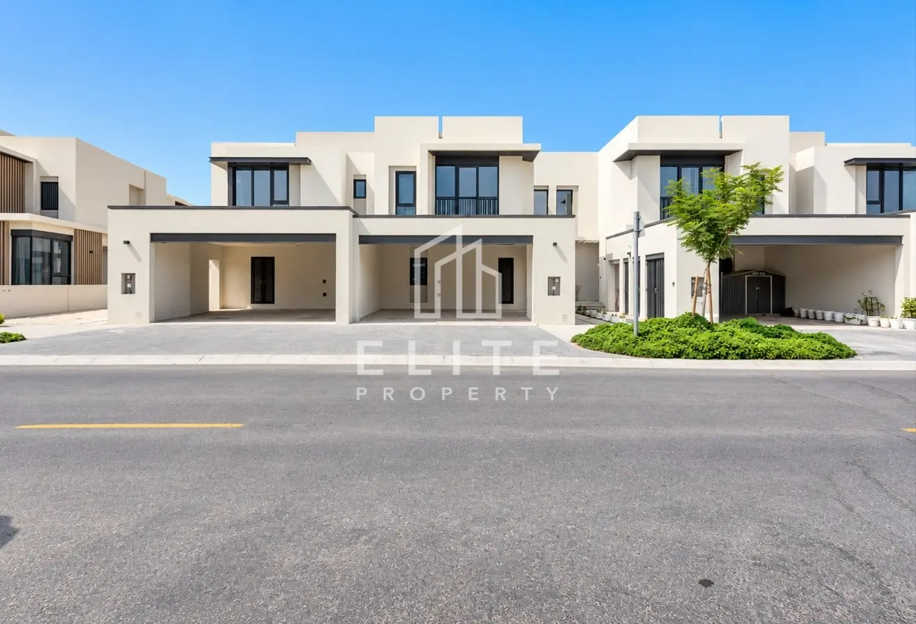 158253035 - Property Main Image